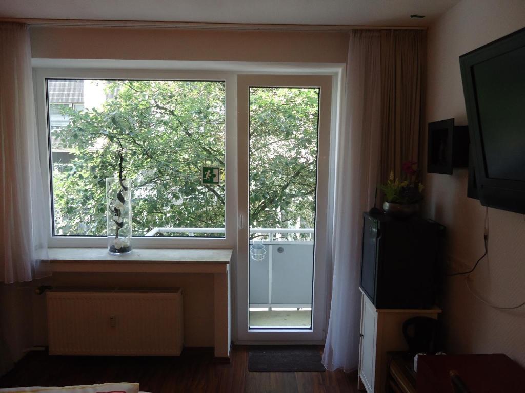 Cityminis Düsseldorf Cameră foto